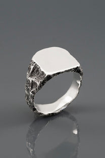 CUSTOMISE YOUR RING