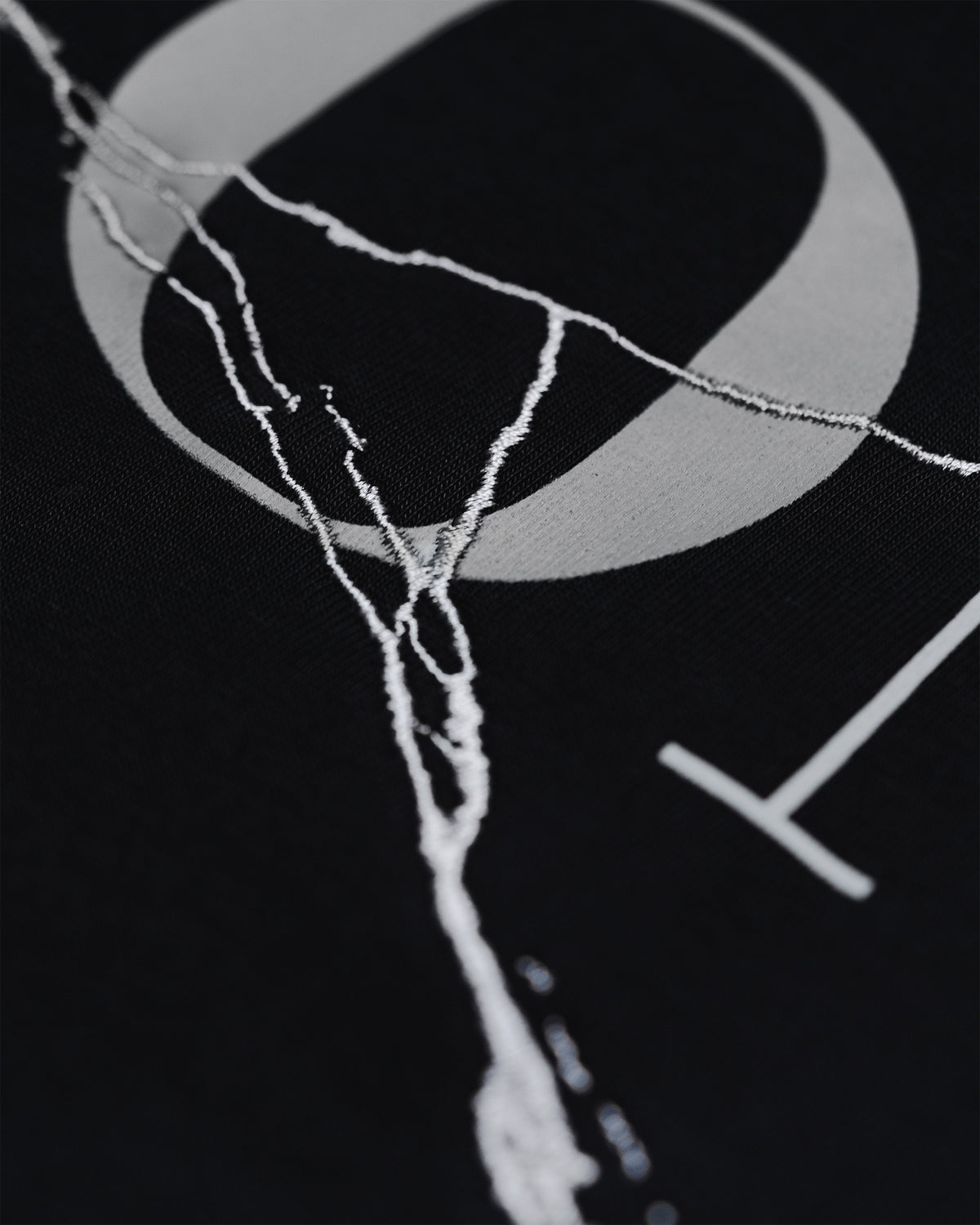 GONE-TEE