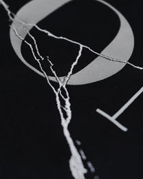 GONE-TEE