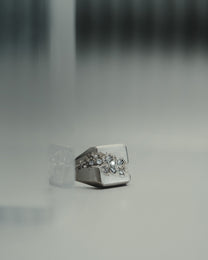 WHITE-GOLD-FATM