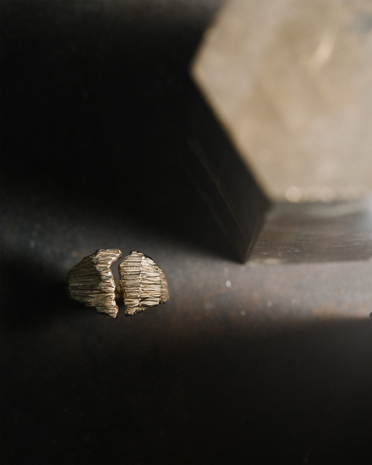GOLD-PRIMIT-RING