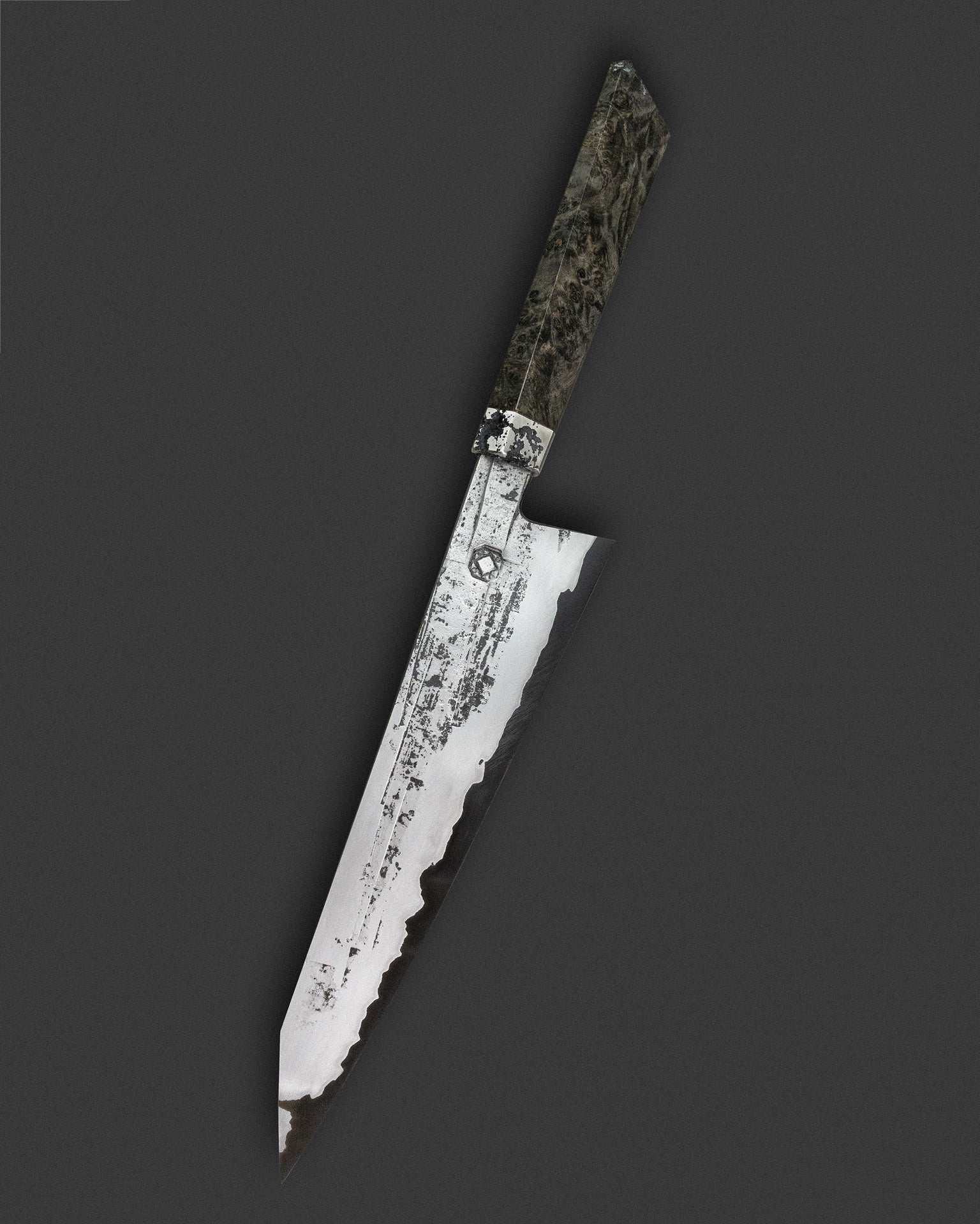 ALGEA-DIAMONDS-KNIFE