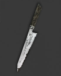 ALGEA-DIAMONDS-KNIFE