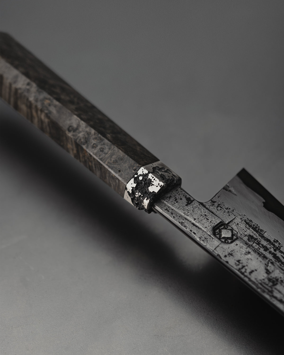 ALGEA-DIAMONDS-KNIFE