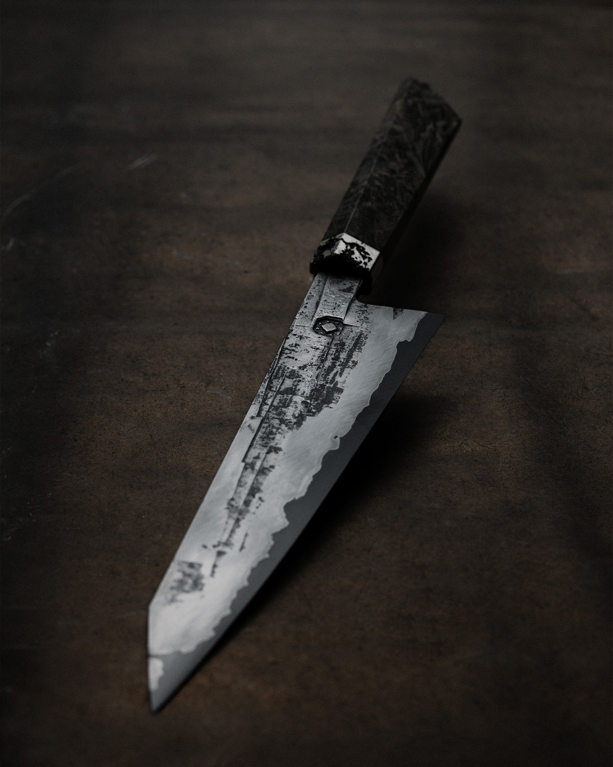 ALGEA-DIAMONDS-KNIFE