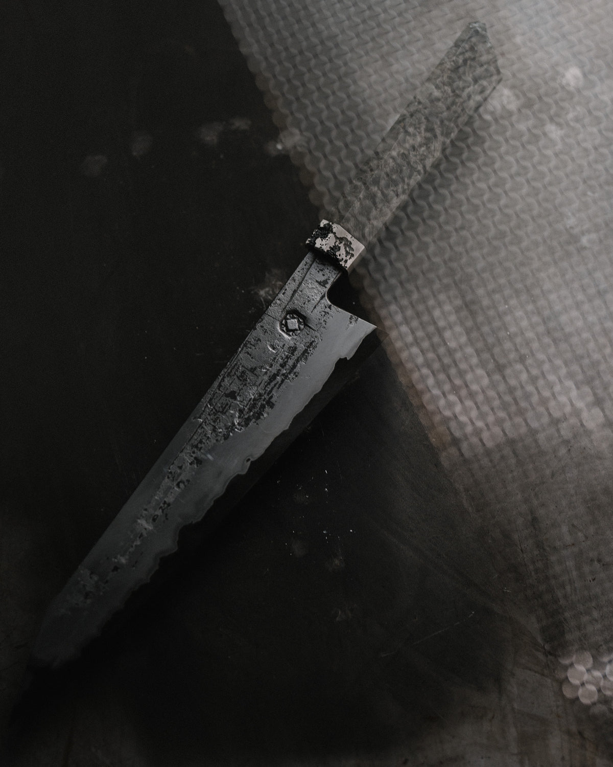ALGEA-DIAMONDS-KNIFE
