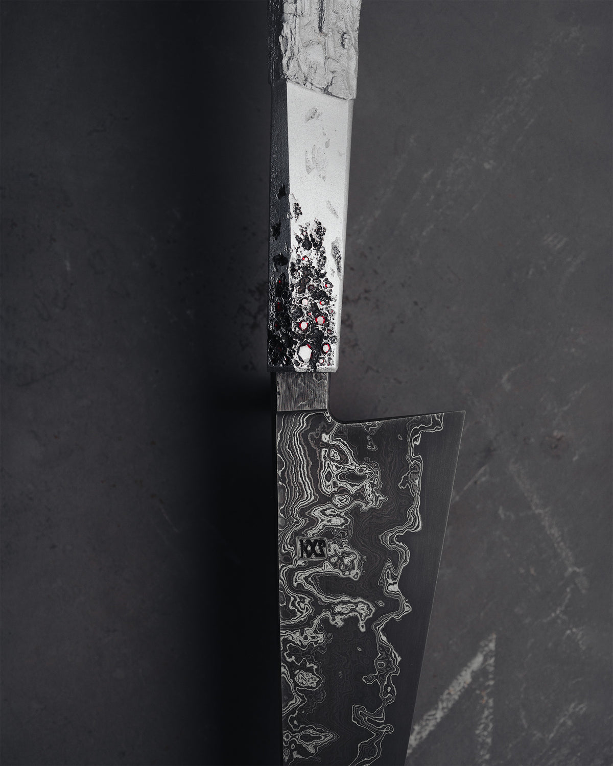 RED-GARNETS-DAMASCUS-KNIFE