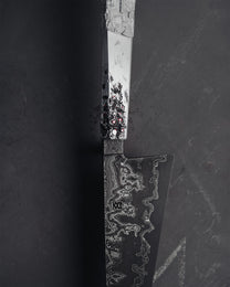 RED-GARNETS-DAMASCUS-KNIFE