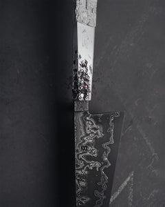 RED-GARNETS-DAMASCUS-KNIFE