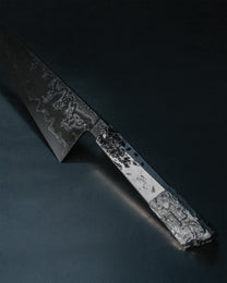 RED-GARNETS-DAMASCUS-KNIFE