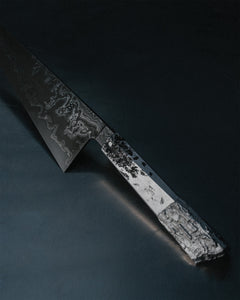 RED-GARNETS-DAMASCUS-KNIFE