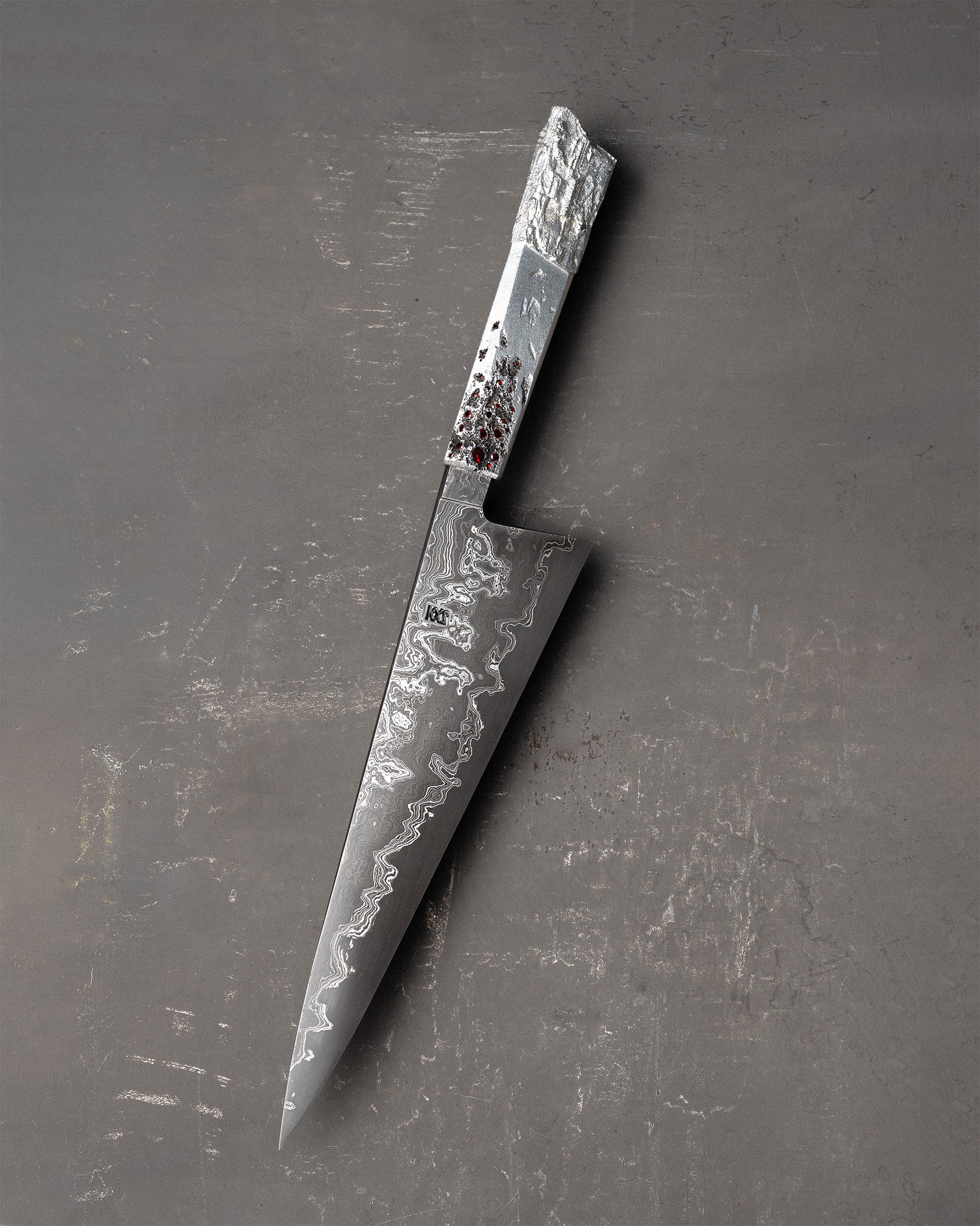 RED-GARNETS-DAMASCUS-KNIFE