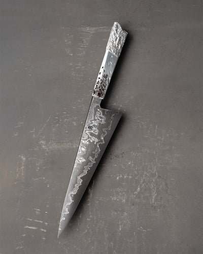 RED-GARNETS-DAMASCUS-KNIFE