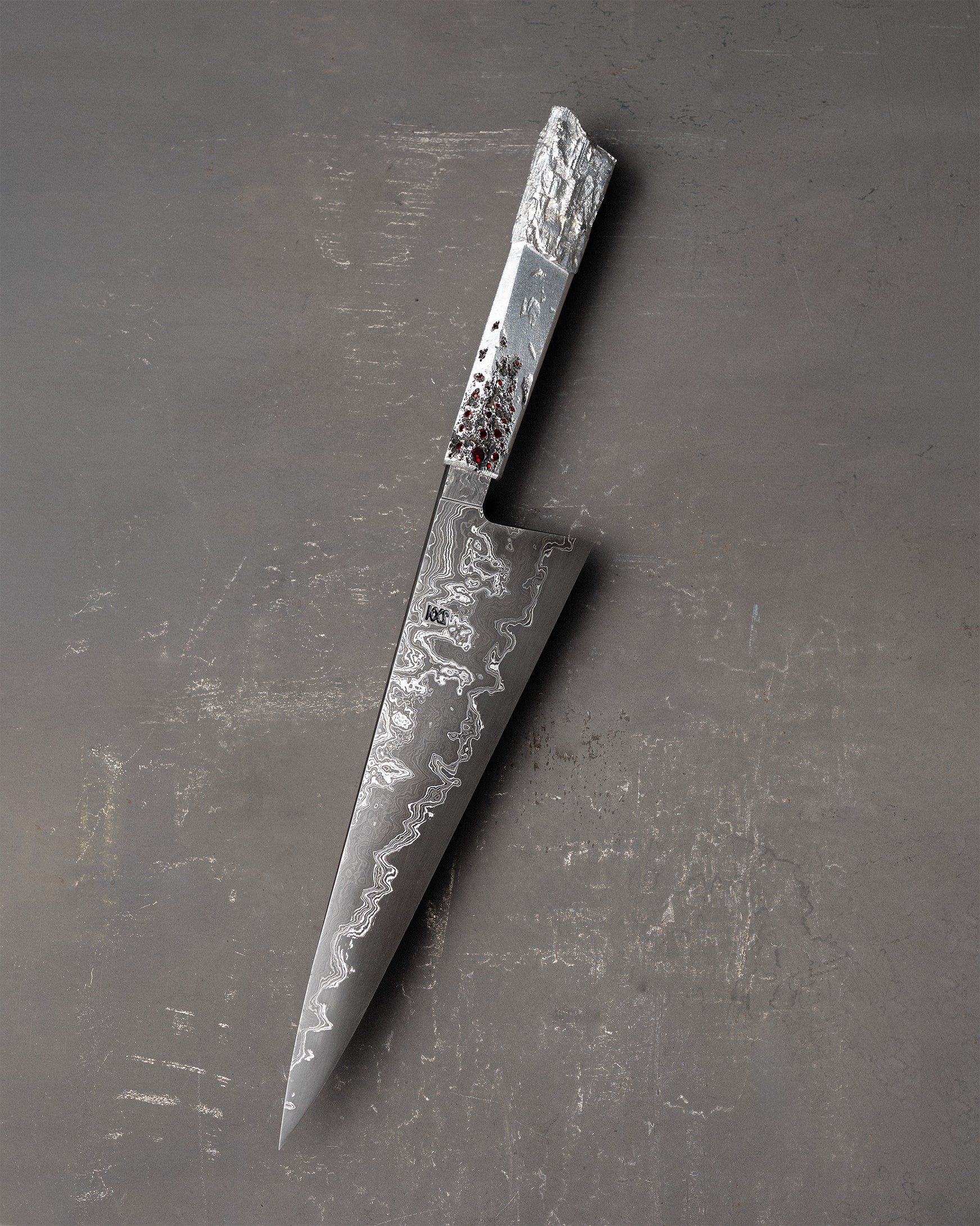 RED-GARNETS-DAMASCUS-KNIFE