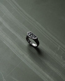 MOAS-DIAMONDS-RING
