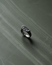 Load image into Gallery viewer, MOAS-DIAMONDS-RING