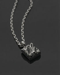 SLAB-PENDANT