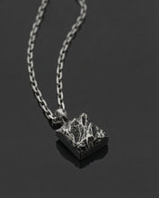 Load image into Gallery viewer, SLAB-PENDANT