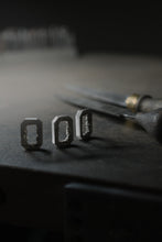 Load image into Gallery viewer, BLACK DIAMONDS SET