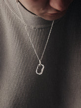 Load image into Gallery viewer, BLACK DIAMONDS SET