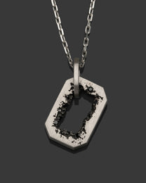 BLACK DIAMONDS SET