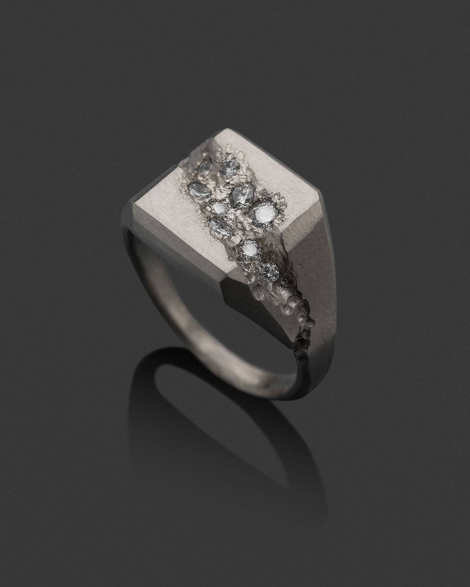 WHITE-GOLD-FATM