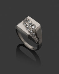 WHITE-GOLD-FATM