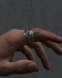 LATHAR-PAVE-DIAMONDS-RING