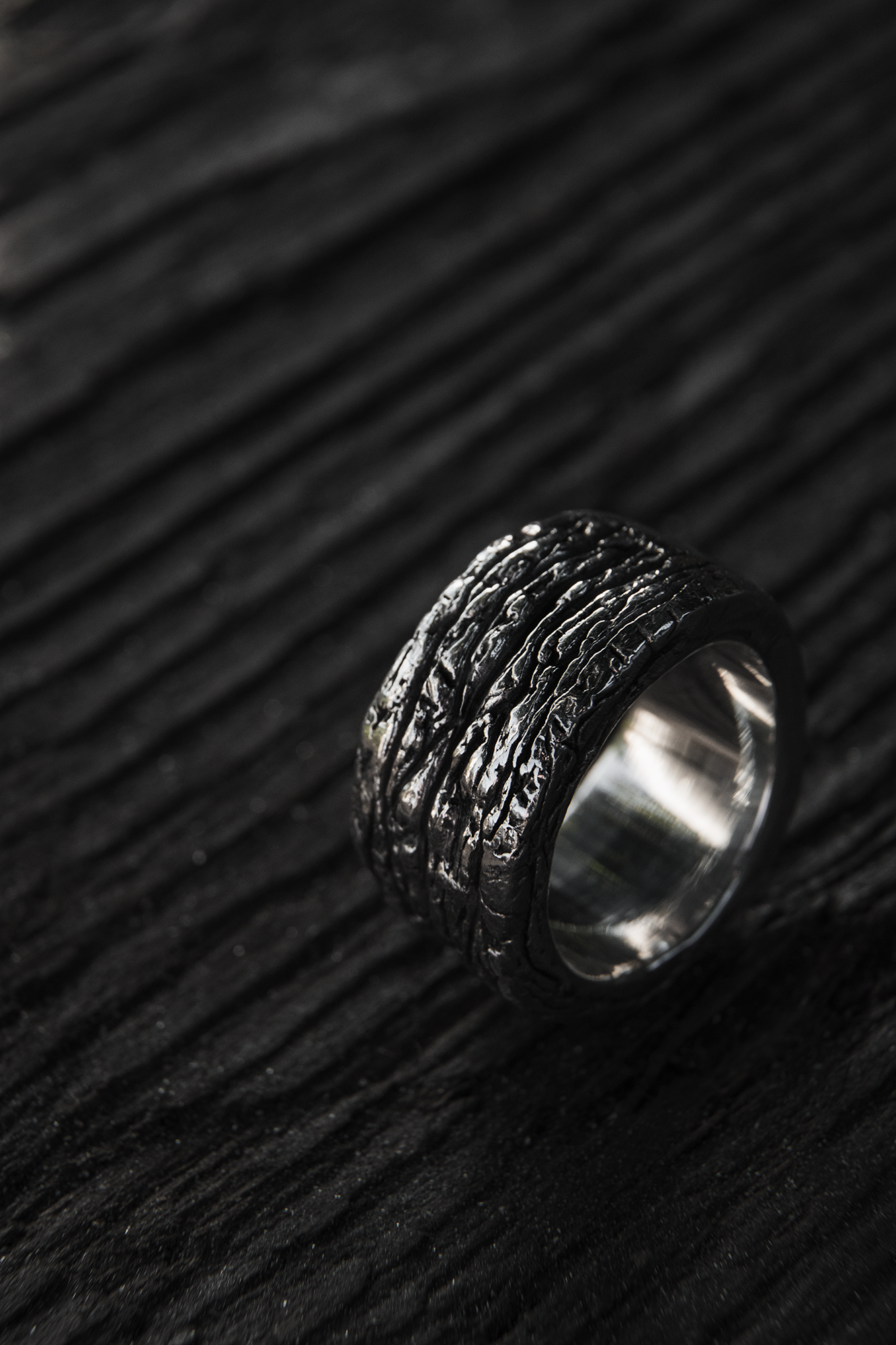 PIARG-RING