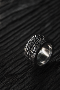 PIARG-RING