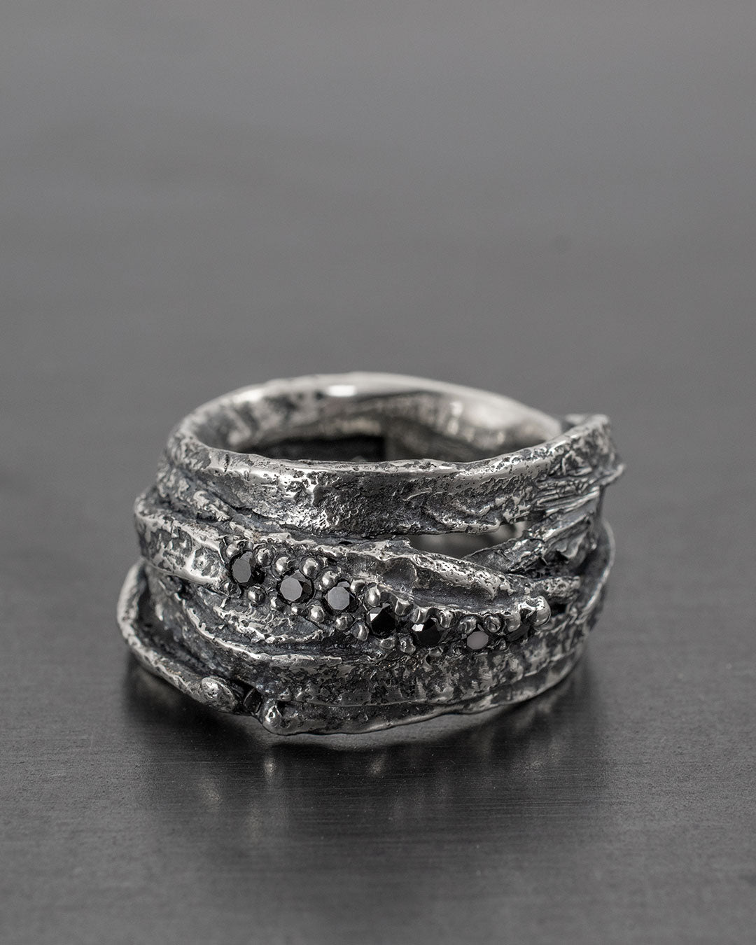 LATHAR-PAVE-DIAMONDS-RING