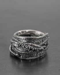 LATHAR-PAVE-DIAMONDS-RING