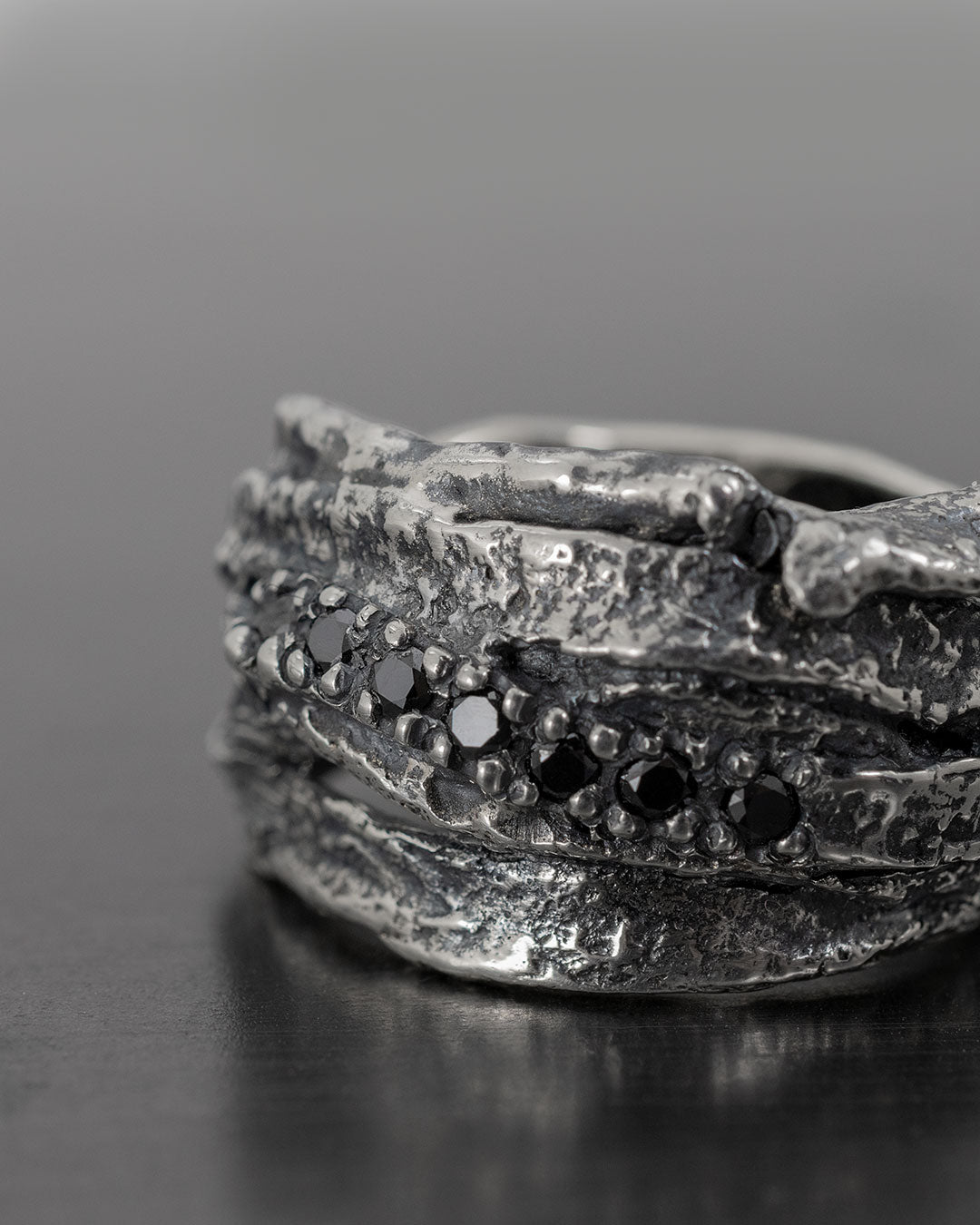 LATHAR-PAVE-DIAMONDS-RING