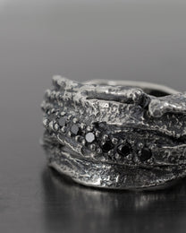 LATHAR-PAVE-DIAMONDS-RING