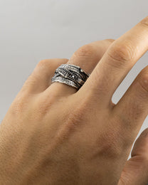 LATHAR-PAVE-DIAMONDS-RING