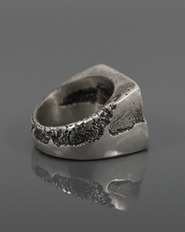 SENDT-RING