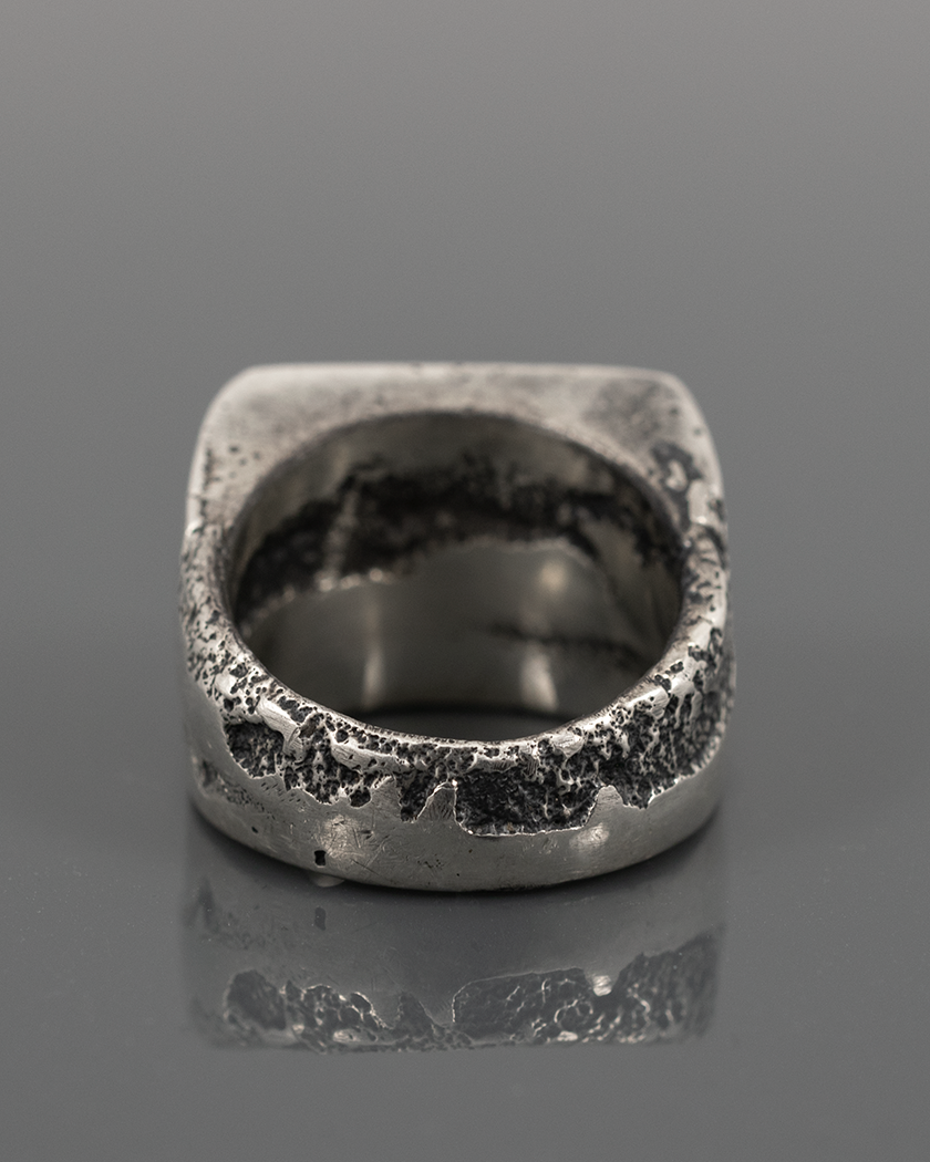 SENDT-RING