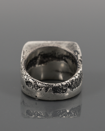 SENDT-RING