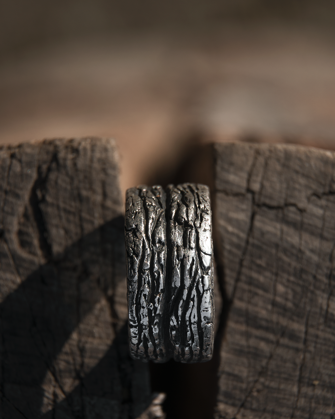 PIARG-RING