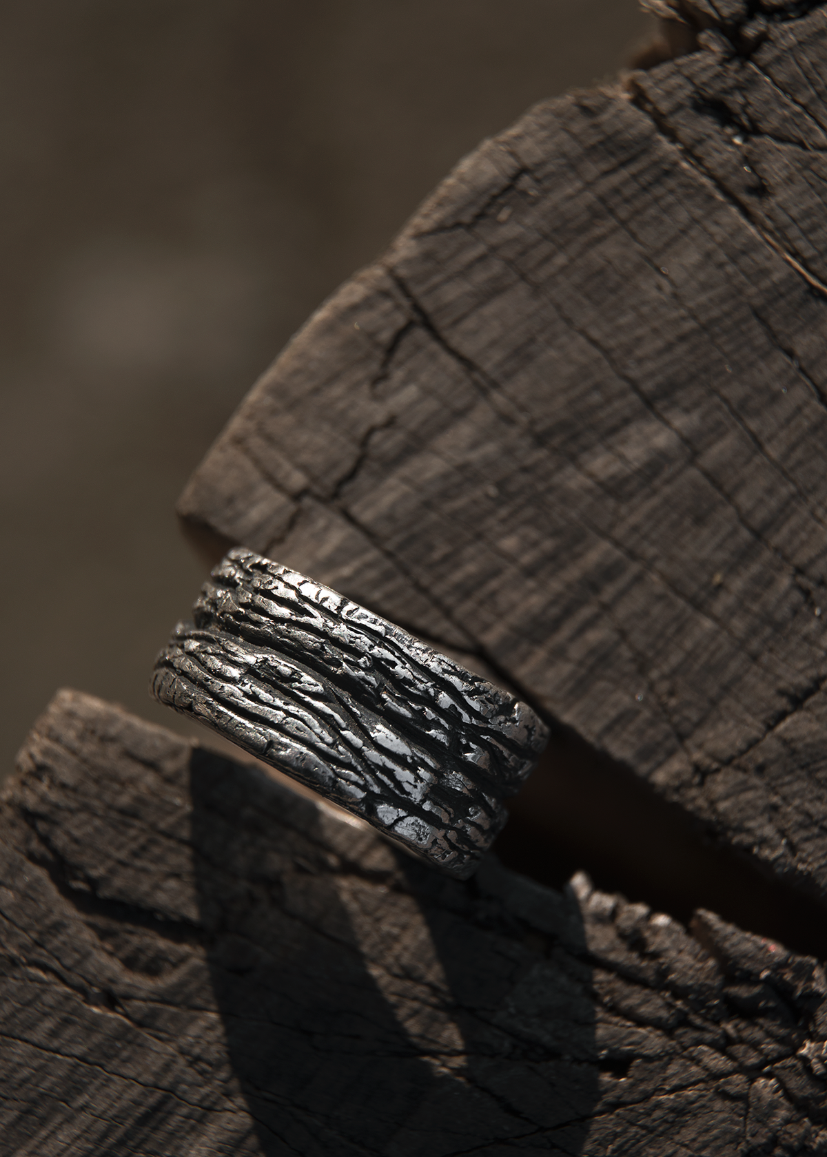 PIARG-RING