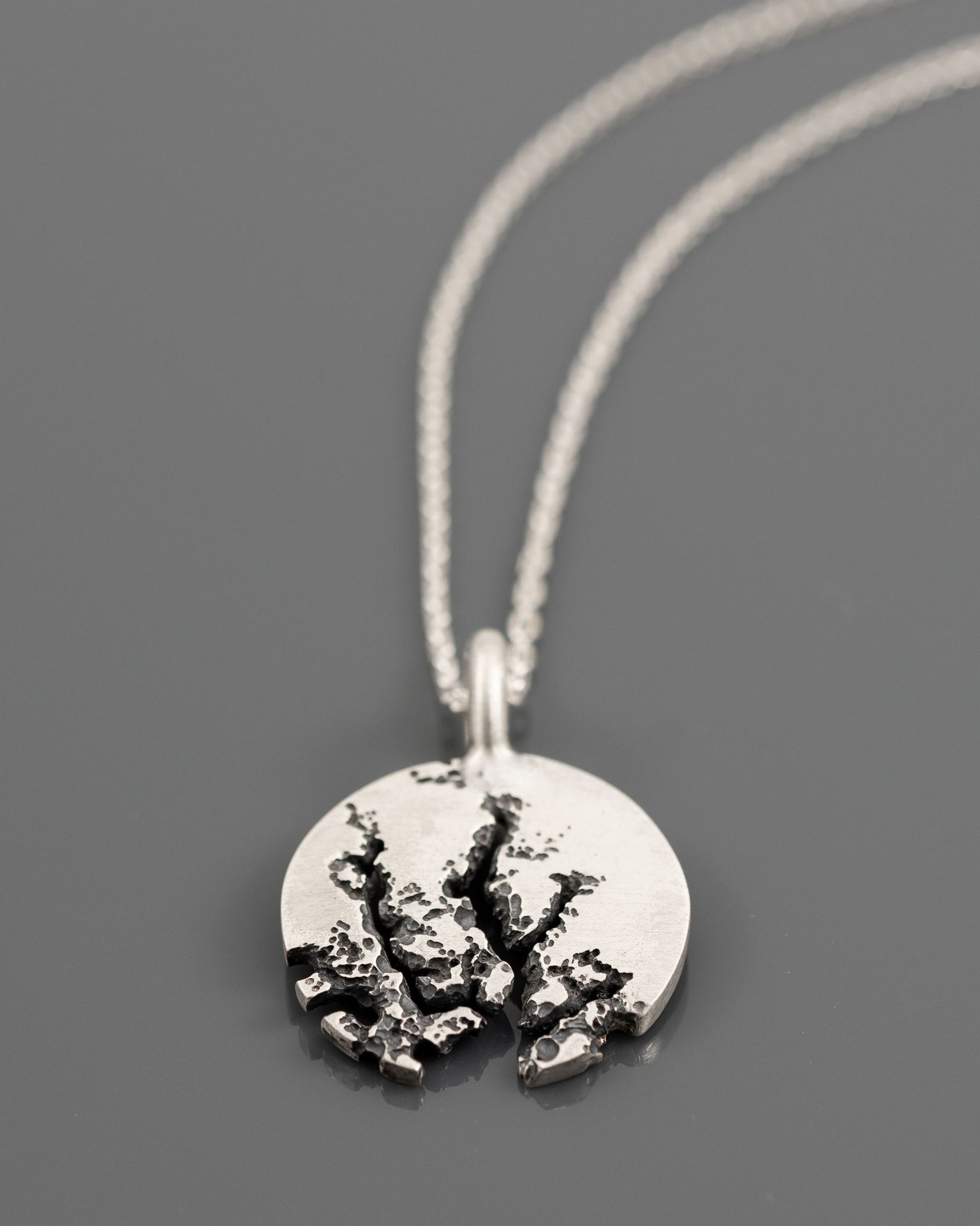 TNIN-PENDANT