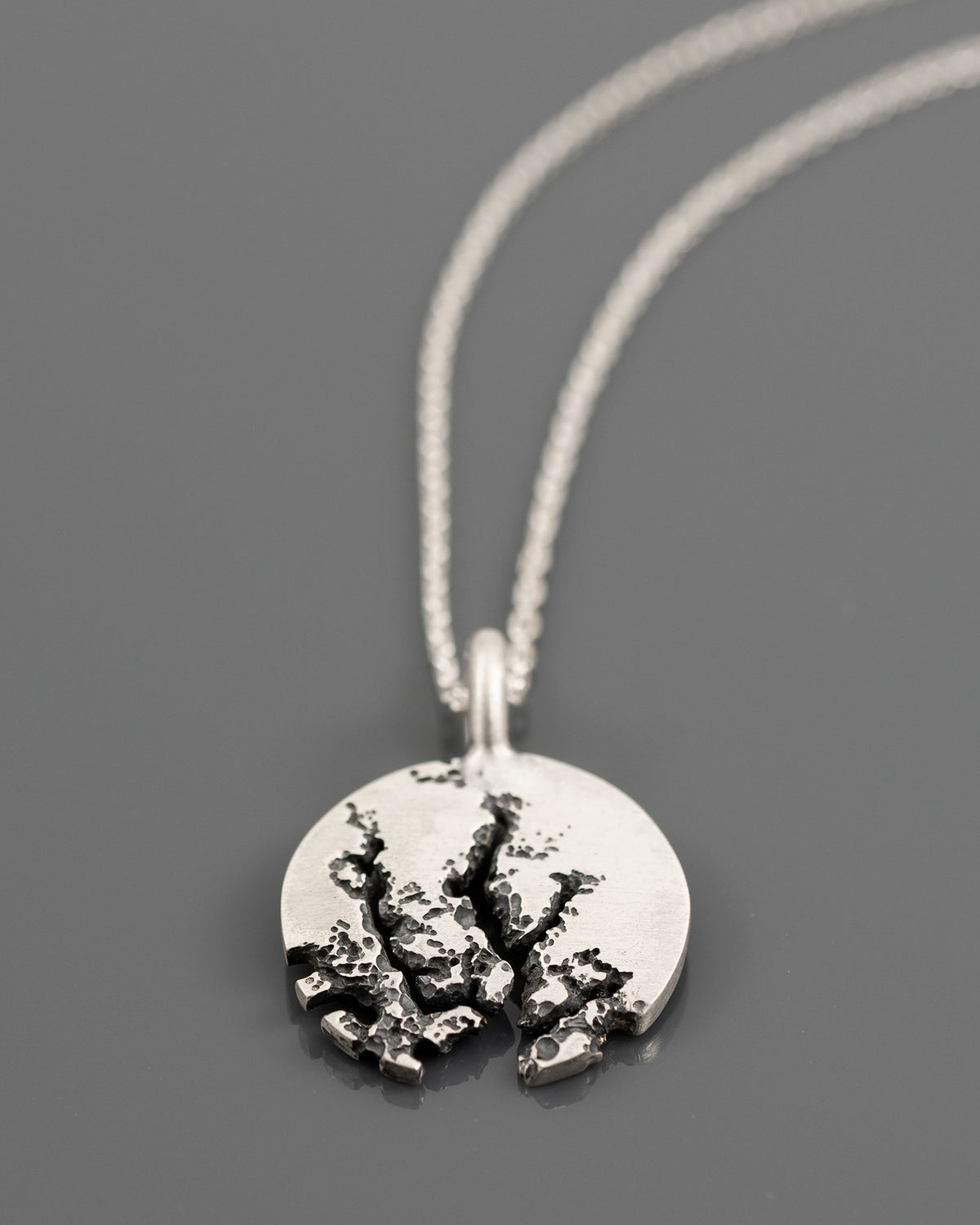 TNIN-PENDANT
