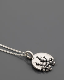 TNIN-PENDANT