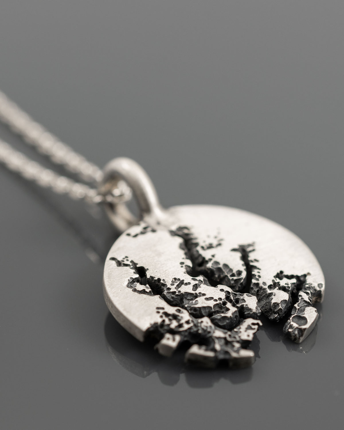 TNIN-PENDANT