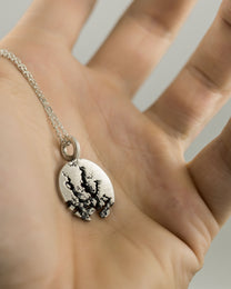 TNIN-PENDANT