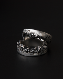 DISTORES-RINGS-SET