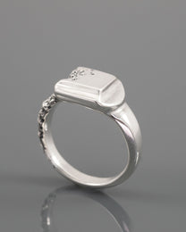 RAMI-SIGNET-RING