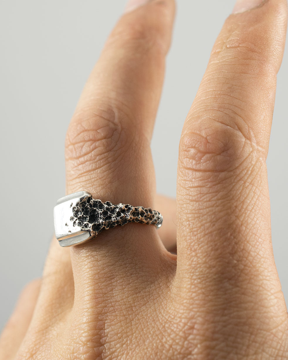 RAMI-SIGNET-RING