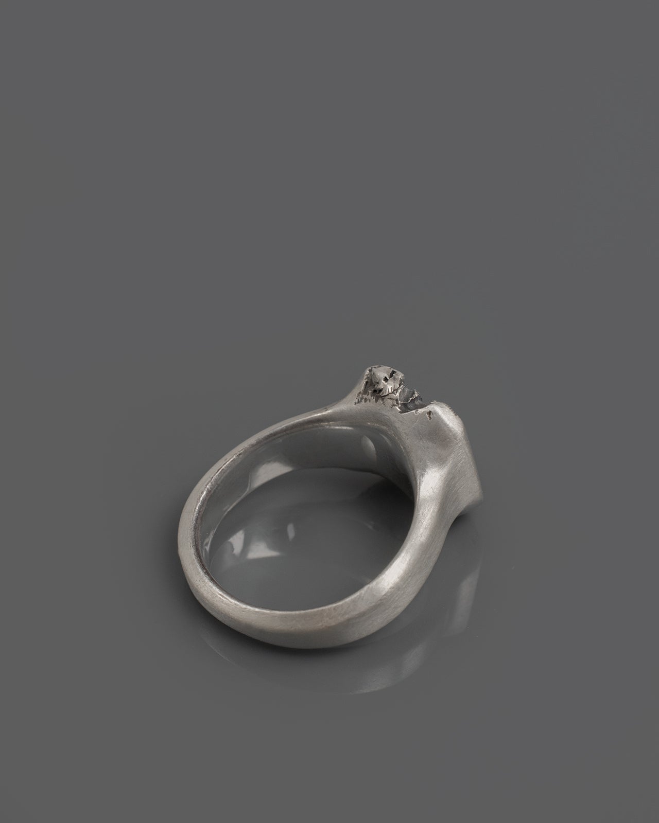 MALTIPR-DIAMONDS-RING