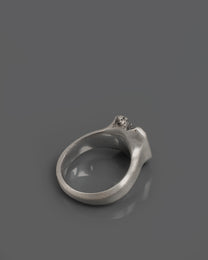 MALTIPR-DIAMONDS-RING